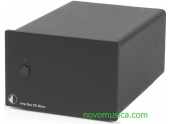 Etapa potencia Project Amp Box Mono DS