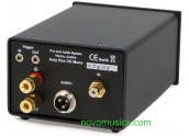 Etapa potencia Project Amp Box Mono DS
