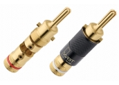Conector WBT 0644
