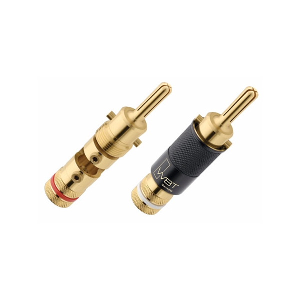 Conector WBT 0644