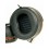 Audeze LCD3