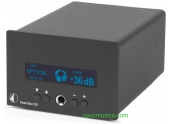 Previo de auriculares Project Head Box DS
