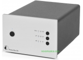 Previo de fono Project Phono Box DS