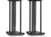 Wharfedale EVO 4.2 STANDS