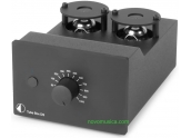 Previo de fono Project Tube Box DS
