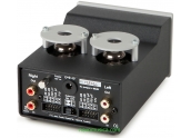 Previo de fono Project Tube Box DS