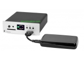 Reproductor multimedia Project Media Box S