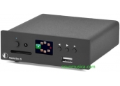 Reproductor multimedia Project Media Box S