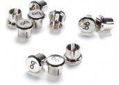 AudioQuest RCA...