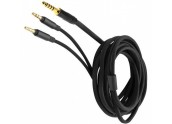 AudioQuest NightBird 4.4mm