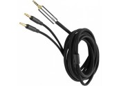 AudioQuest NightBird 2.5mm