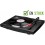 Audio Technica AT-LP3