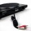 Audio Technica AT-LP3
