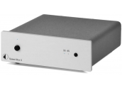 Control de velocidad Project Speed Box S