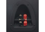 Klipsch R-28F