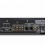 NAD C658 BluOs