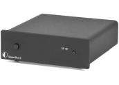 Control de velocidad Project Speed Box S