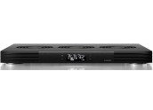 AC Infinity AIRCOM T9
