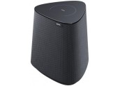 Loewe Klang mr1