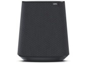 Loewe Klang mr1 | Altavoz WIFI Multiroom