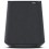 Loewe Klang mr1