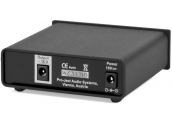 Control de velocidad Project Speed Box S