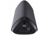 Loewe Klang mr1 | Altavoz WIFI Multiroom