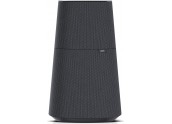 Loewe Klang mr5