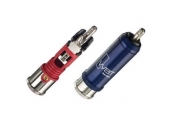 Conector WBT 0110 Ag