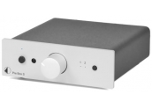 Previo estereo Project Pre Box S