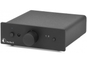 Previo estereo Project Pre Box S