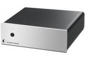 Etapa potencia Project Amp Box S Mono