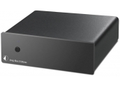 Etapa potencia Project Amp Box S Mono