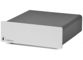 DAC Project USB Box S