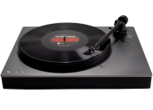 Cambridge Audio Alva TT v2