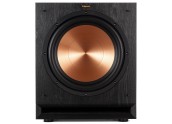 Klipsch SPL120