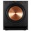 Klipsch SPL120