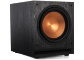 Klipsch SPL120 | Subwoofer 300 Watios