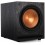 Klipsch SPL120