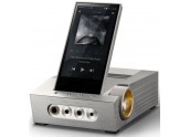 Astell Kern ACRO CA1000
