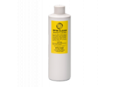 Liquido para Project Spin Clean 118ml