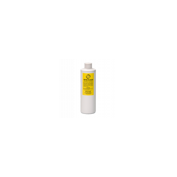 Liquido para Project Spin Clean 118ml