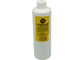 Liquido para Project Spin Clean 236ml