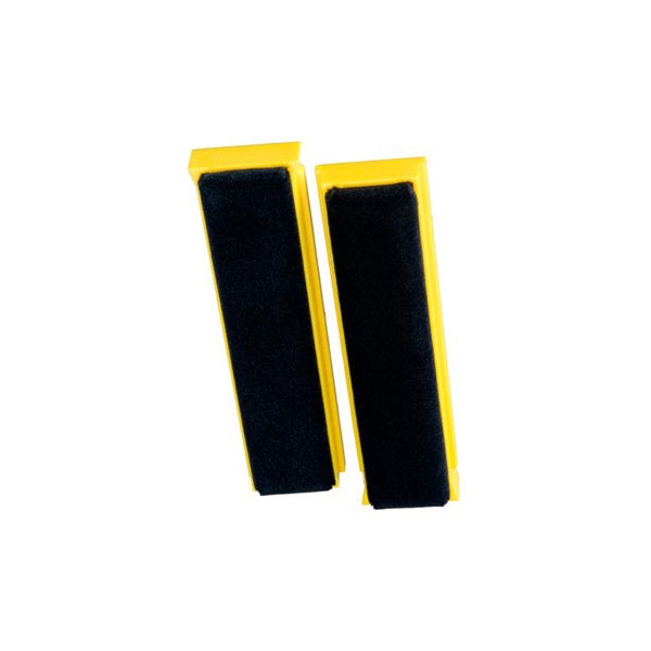 Cepillos Brushes para Project Spin Clean