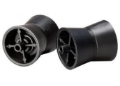 Rodillos rollers para Project Spin Clean