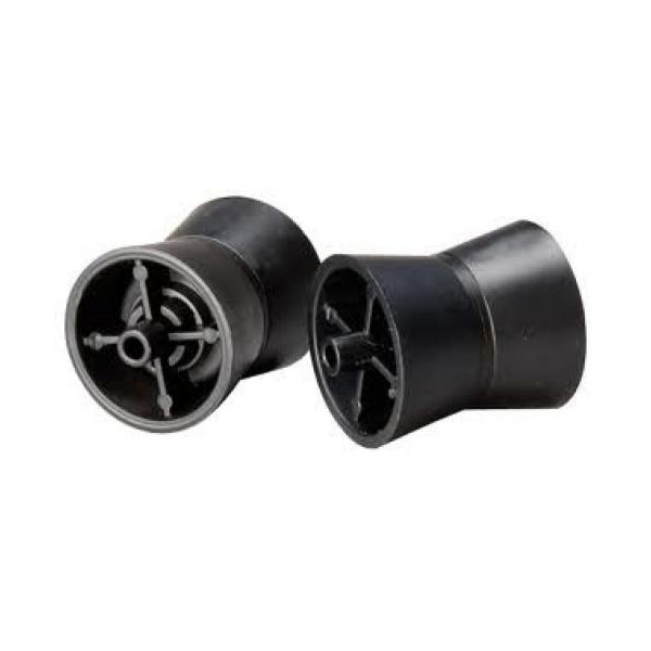 Rodillos rollers para Project Spin Clean