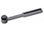 Cepillo para capsulas Project Clean IT