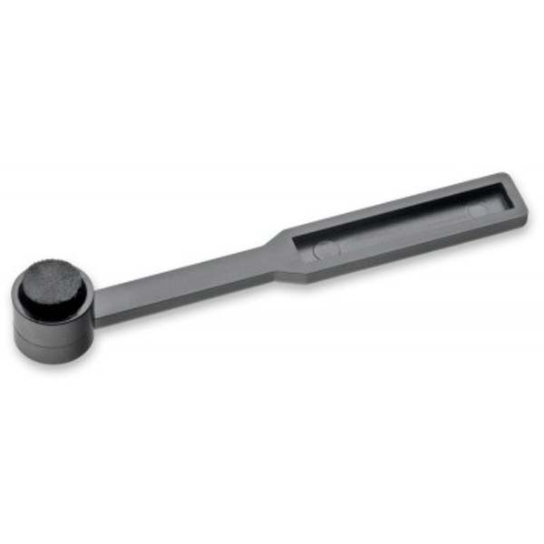 Cepillo para capsulas Project Clean IT