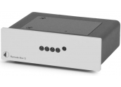 Controlador Project Remote Box S