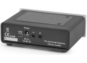 Controlador Project Remote Box S